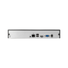 NVR BCS-P-NVR0401-4KE-III, 4Ch IP, 8Mp, 265+, 1xHDD